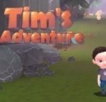 Картинка Tims Adventure